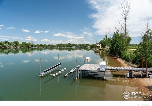 727 E 27th St, Greeley, CO 80631 - photo 5