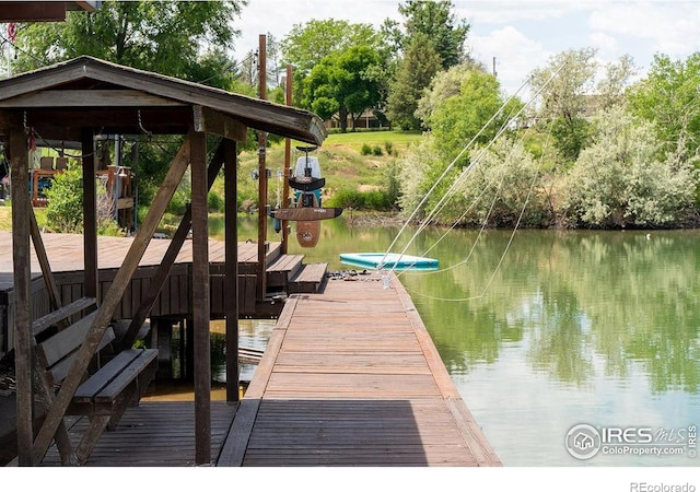 727 E 27th St, Greeley, CO 80631 - photo 8