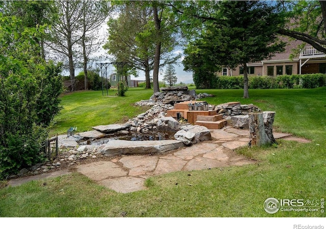727 E 27th St, Greeley, CO 80631 - photo 13