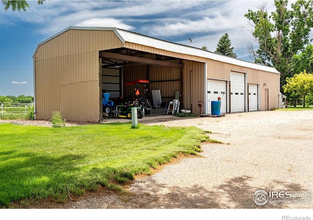 727 E 27th St, Greeley, CO 80631 - photo 15