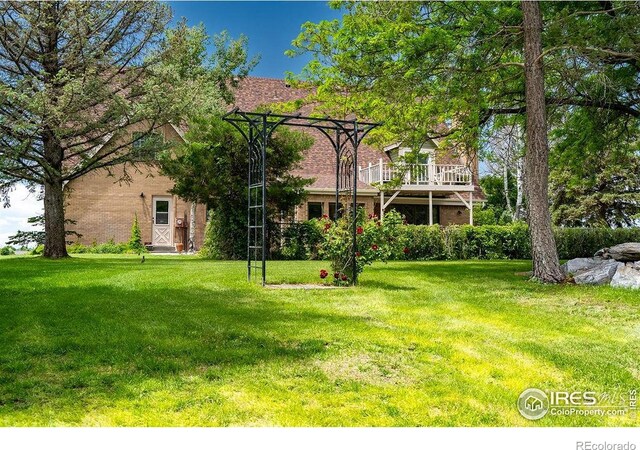727 E 27th St, Greeley, CO 80631 - photo 17