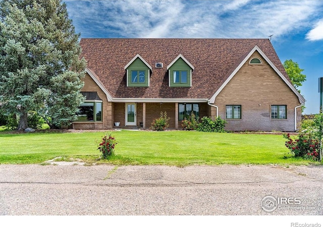 727 E 27th St, Greeley, CO 80631 - photo 18