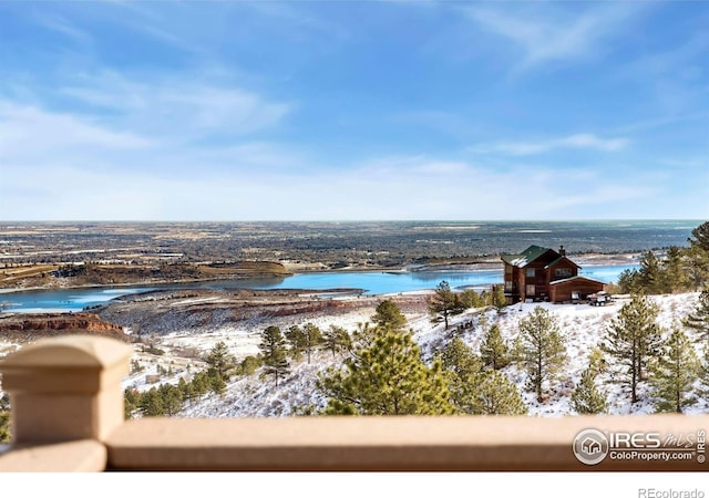 6508 Jackpine Dr, Bellvue, CO 80512 - photo 26