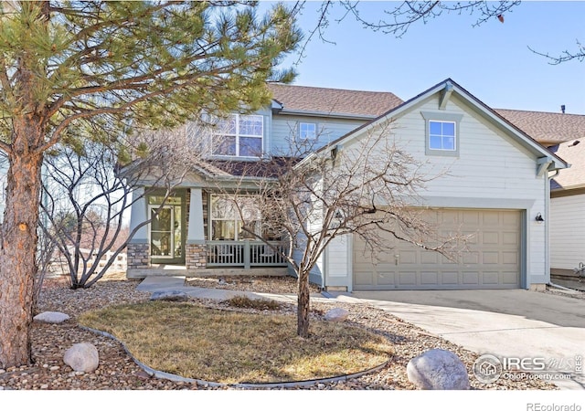 4007 Sandcherry Pl, Longmont CO, 80503, 5 bedrooms, 3.5 baths house for sale