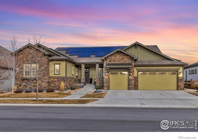 2292 Picadilly Cir, Longmont CO, 80503, 3 bedrooms, 2.5 baths house for sale