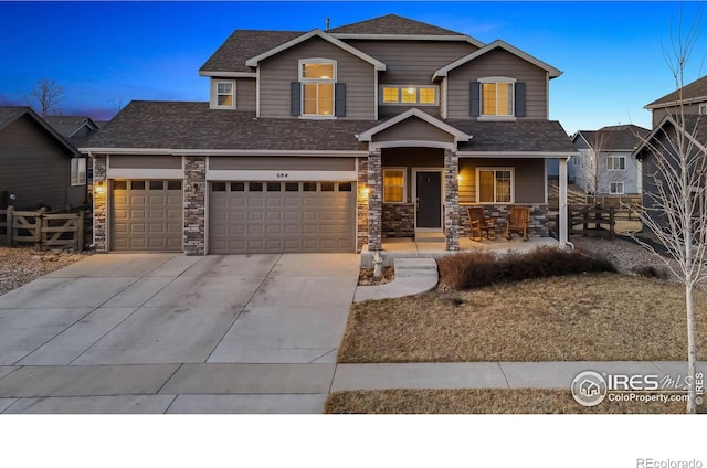 684 Biscayne Ct, Berthoud CO, 80513, 6 bedrooms, 3.5 baths house for sale