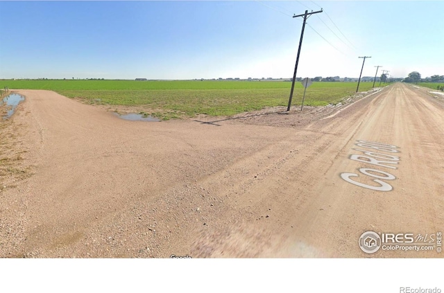 Ault CO, 80610 land for sale