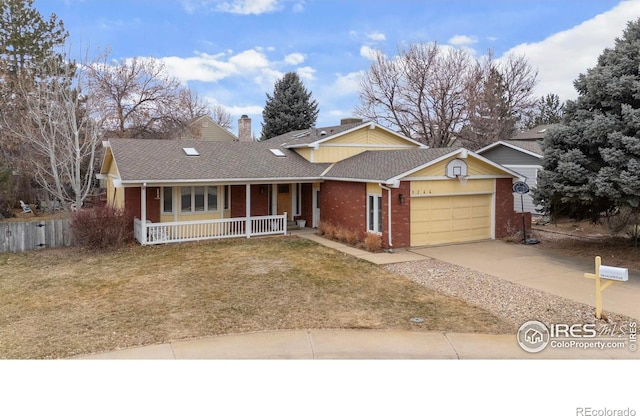 5266 Gallatin Pl, Boulder CO, 80303, 4 bedrooms, 2 baths house for sale