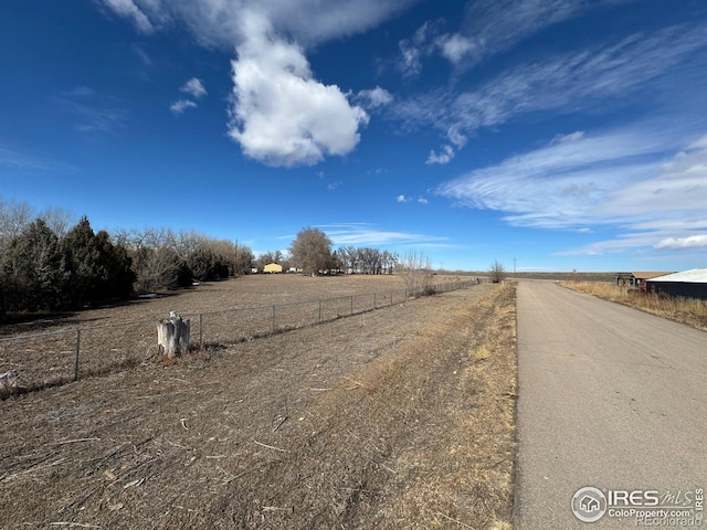 Listing photo 2 for 333 N US Highway 287, Fort Collins CO 80524