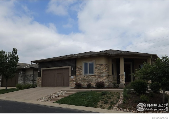 6940 Summerwind Ct, Timnath, CO 80547 - photo 1