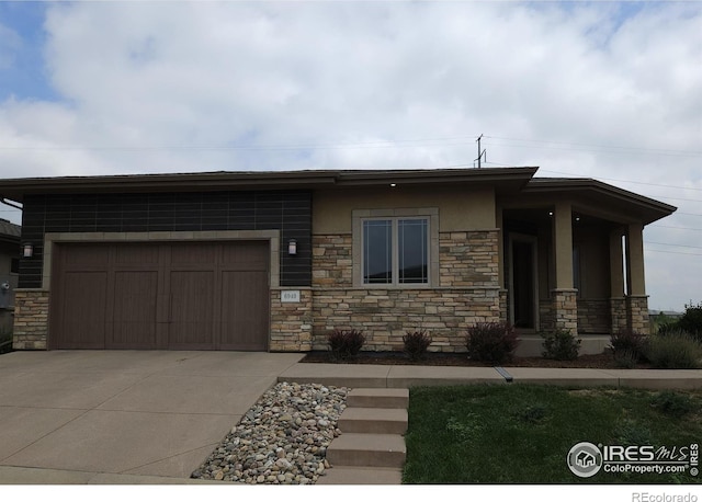 6940 Summerwind Ct, Timnath, CO 80547 - photo 2