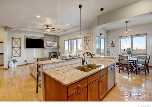 6940 Summerwind Ct, Timnath, CO 80547 - photo 9
