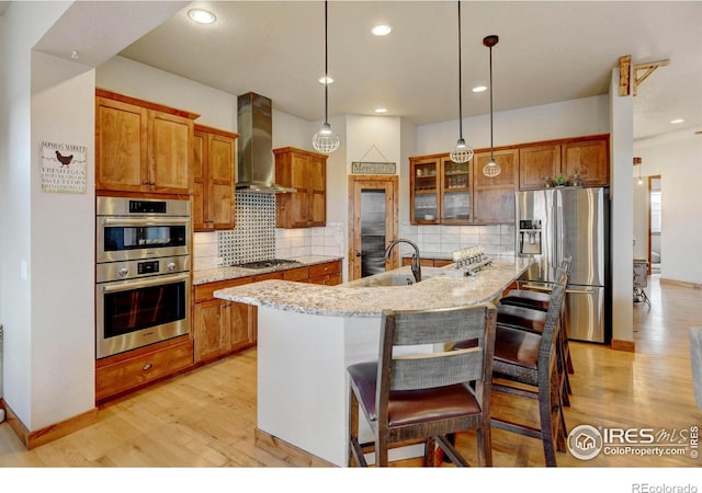 6940 Summerwind Ct, Timnath, CO 80547 - photo 13