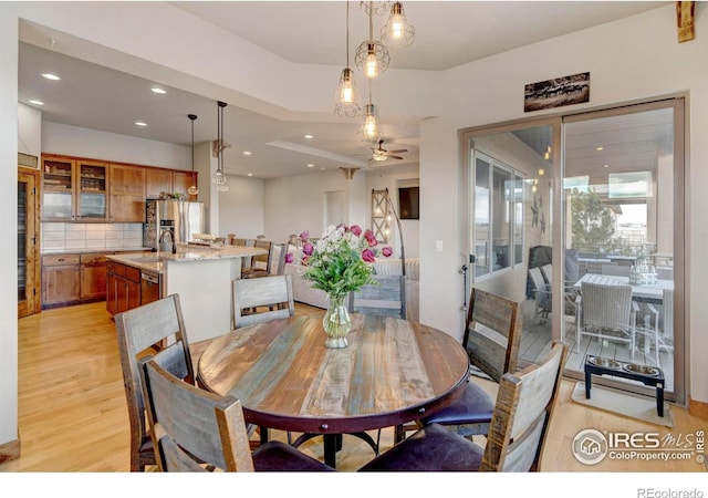 6940 Summerwind Ct, Timnath, CO 80547 - photo 15