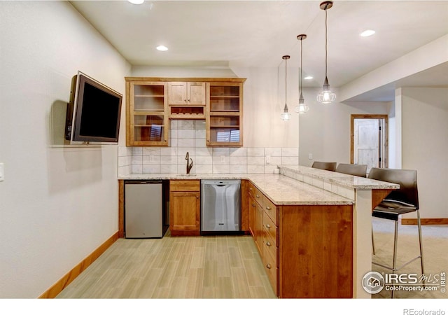 6940 Summerwind Ct, Timnath, CO 80547 - photo 27
