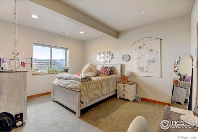 6940 Summerwind Ct, Timnath, CO 80547 - photo 28