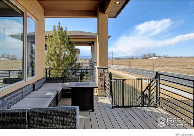 6940 Summerwind Ct, Timnath, CO 80547 - photo 33