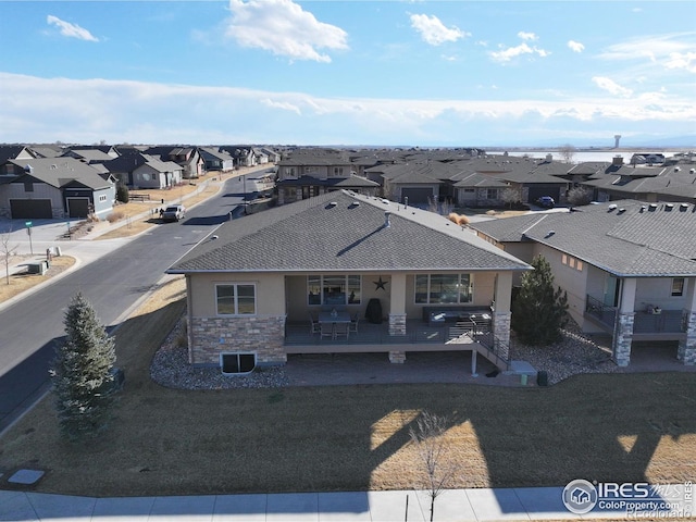 6940 Summerwind Ct, Timnath, CO 80547 - photo 35