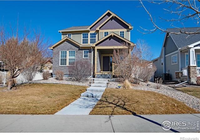 756 Three Forks Dr, Fort Collins CO, 80524, 4 bedrooms, 3.5 baths house for sale