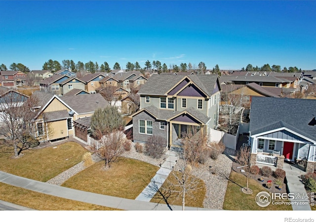 Listing photo 2 for 756 Three Forks Dr, Fort Collins CO 80524