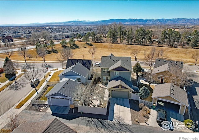 Listing photo 3 for 756 Three Forks Dr, Fort Collins CO 80524