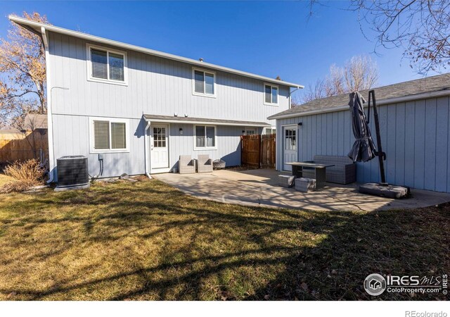 937 Meeker St, Longmont CO, 80504, 4 bedrooms, 2.5 baths house for sale