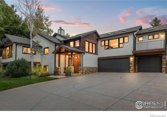 2545 Tamarack Ave, Boulder CO, 80304, 5 bedrooms, 3.5 baths house for sale