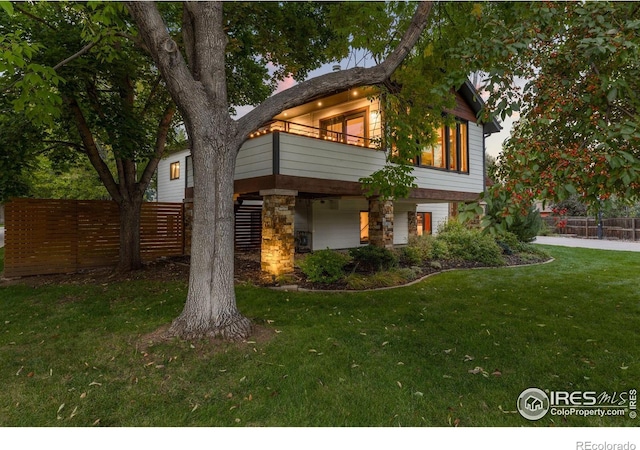 Listing photo 3 for 2545 Tamarack Ave, Boulder CO 80304