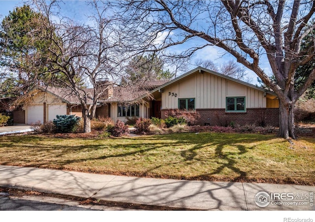 330 Hopi Pl, Boulder CO, 80303, 4 bedrooms, 2.5 baths house for sale