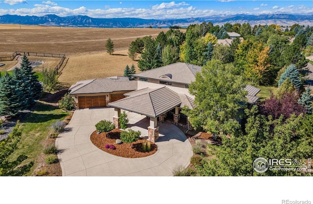 6425 Legend Ridge Trl, Niwot CO, 80503, 6 bedrooms, 4.5 baths house for sale