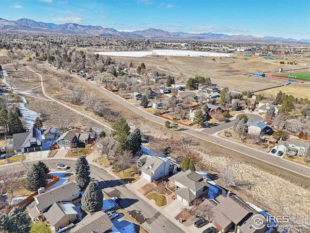 Listing photo 3 for 7089 W Polk Pl, Littleton CO 80123