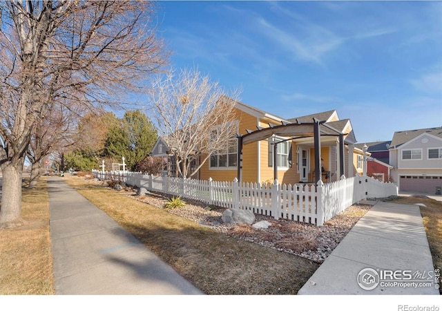 4056 Plum Creek Dr, Loveland CO, 80538, 2 bedrooms, 2 baths townhouse for sale