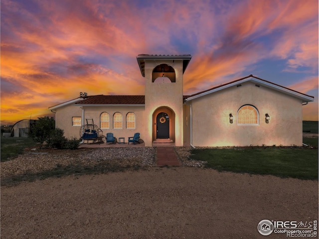 19411 County Road Q, Fort Morgan, CO 80701 - photo 1