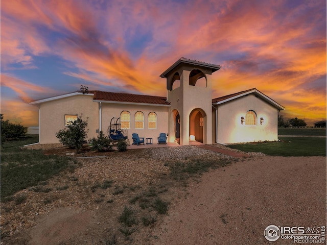 19411 County Road Q, Fort Morgan, CO 80701 - photo 2