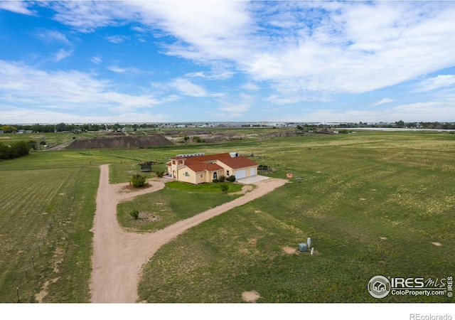19411 County Road Q, Fort Morgan, CO 80701 - photo 3