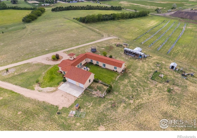 19411 County Road Q, Fort Morgan, CO 80701 - photo 31
