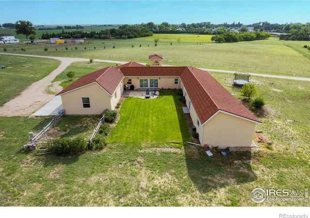 19411 County Road Q, Fort Morgan, CO 80701 - photo 32