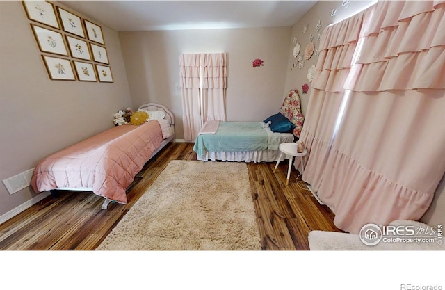 19411 County Road Q, Fort Morgan, CO 80701 - photo 14