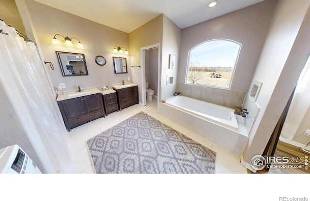 19411 County Road Q, Fort Morgan, CO 80701 - photo 22