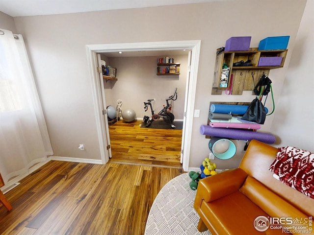 19411 County Road Q, Fort Morgan, CO 80701 - photo 23