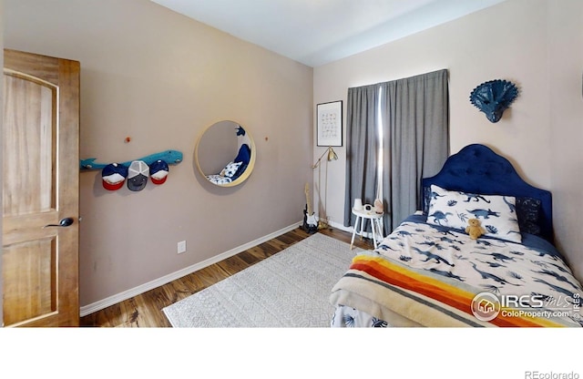 19411 County Road Q, Fort Morgan, CO 80701 - photo 29