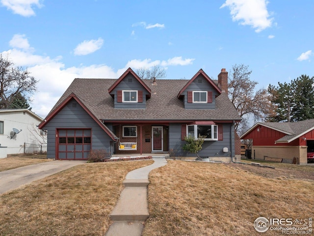 5854 Urban Ct, Arvada CO, 80004, 4 bedrooms, 2.5 baths house for sale