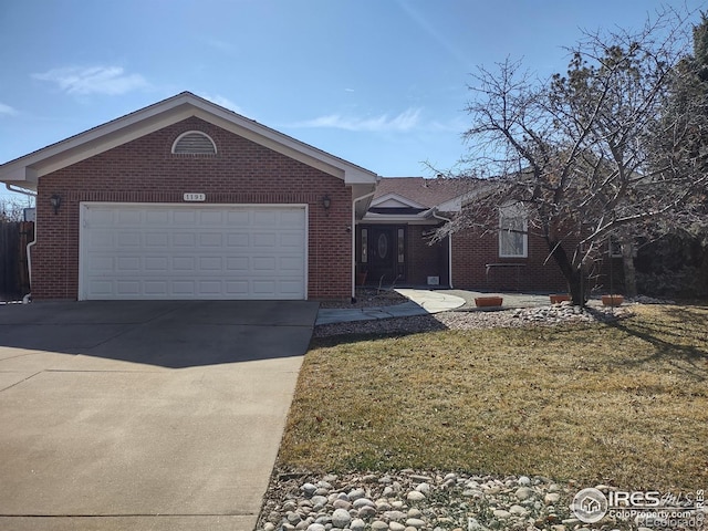 1191 Twin Peaks Cir, Longmont CO, 80503, 3 bedrooms, 2 baths house for sale