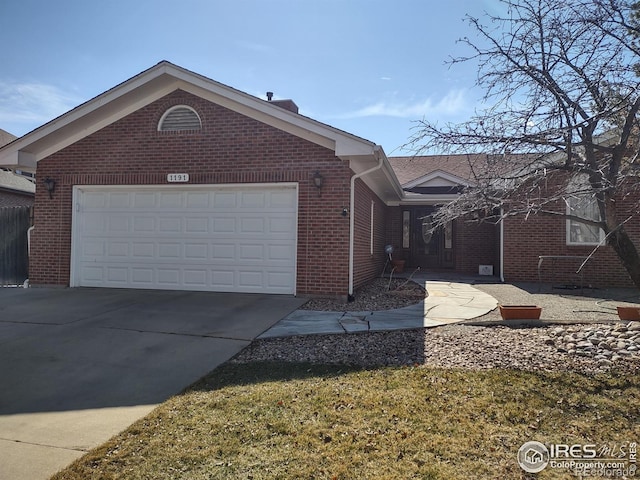 Listing photo 2 for 1191 Twin Peaks Cir, Longmont CO 80503