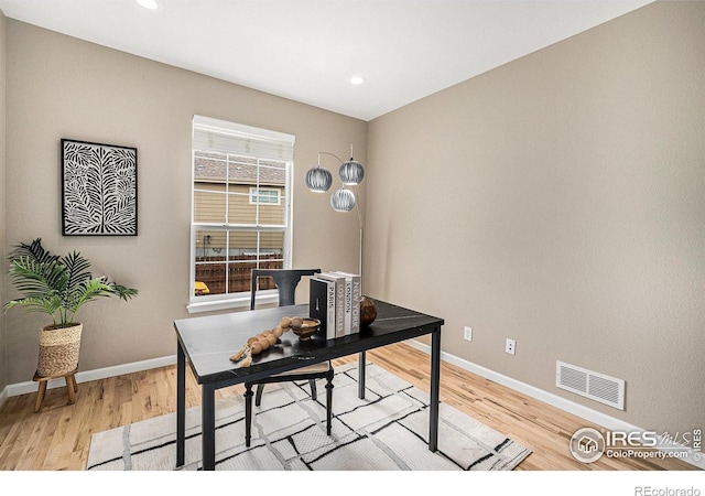 4910 Crimson Star Dr, Broomfield, CO 80023 - photo 9