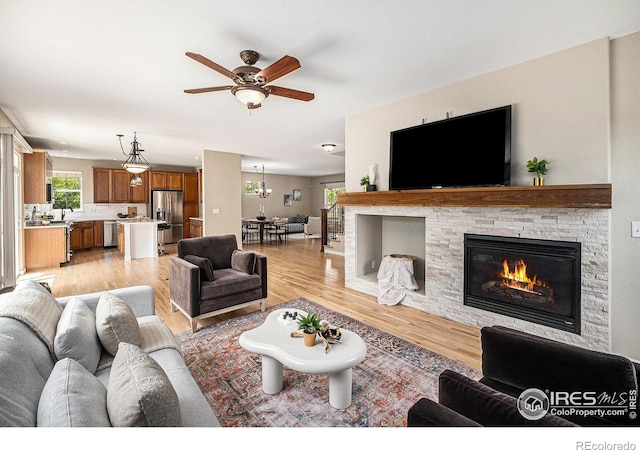 4910 Crimson Star Dr, Broomfield, CO 80023 - photo 12