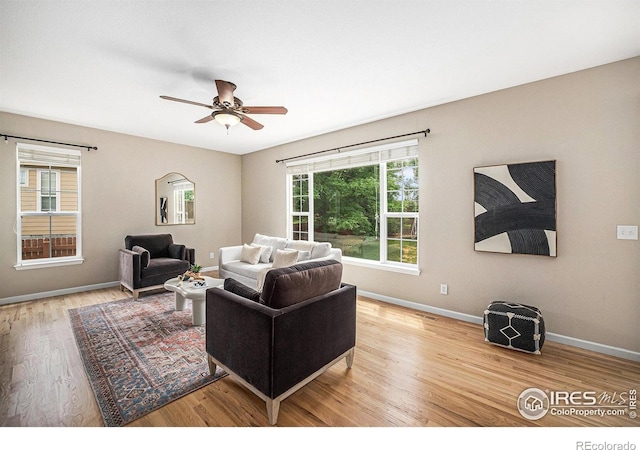 4910 Crimson Star Dr, Broomfield, CO 80023 - photo 13