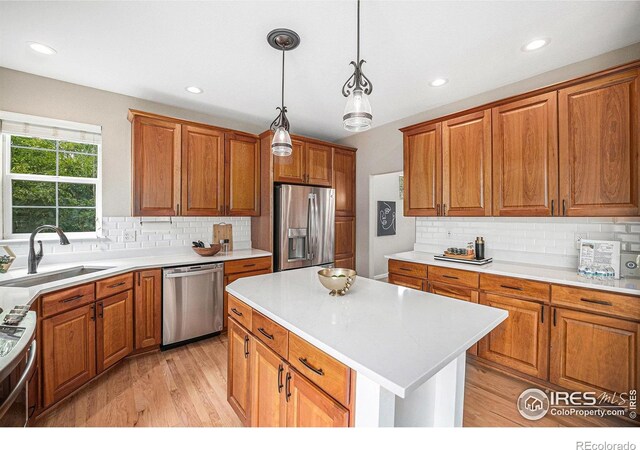 4910 Crimson Star Dr, Broomfield, CO 80023 - photo 14