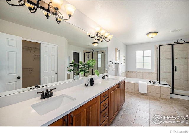 4910 Crimson Star Dr, Broomfield, CO 80023 - photo 18
