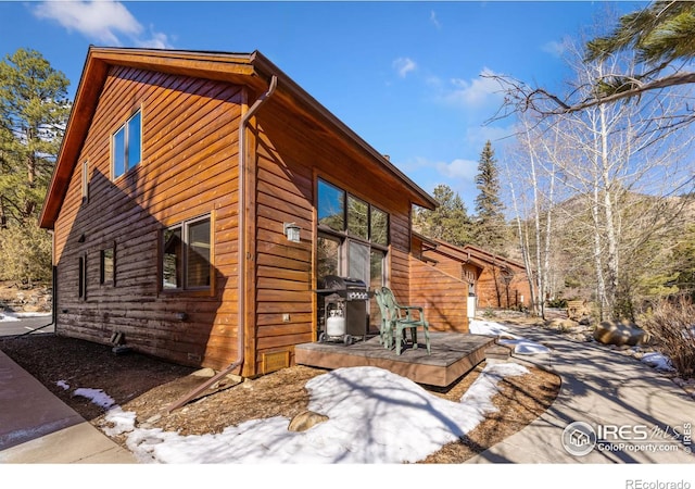 2120 Fall River Rd Unit 1, Estes Park, CO 80517 - photo 9